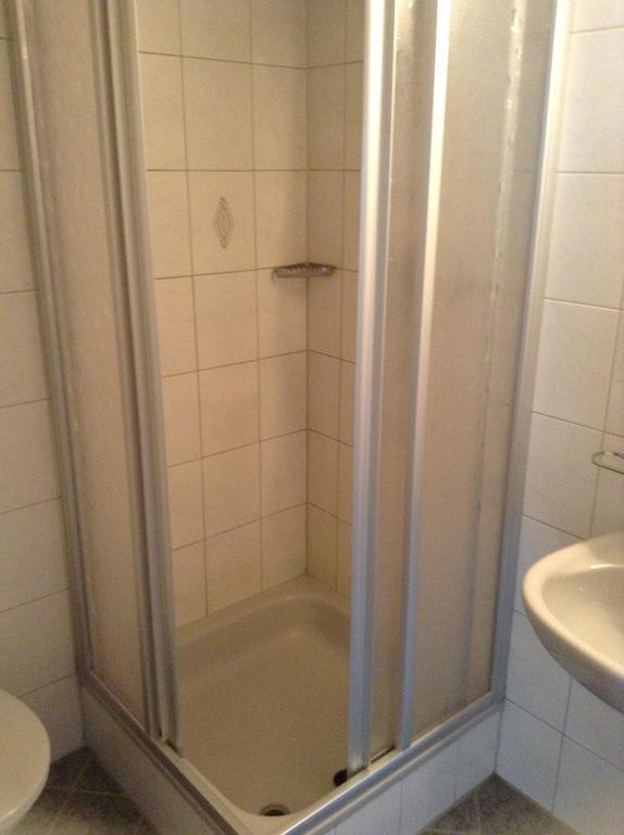Haus Gletscherblick Längenfeld Chambre photo